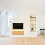 La Cachette Du - Parenthese Nature Entre & Ocean 펜션 라카노오세앙