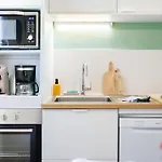 La Cachette Du - Parenthese Nature Entre & Ocean 라카노오세앙