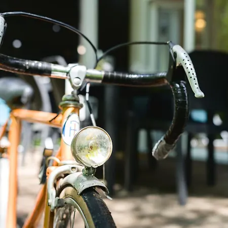 La Cachette Du Un Cocon Nature Pour Des Souvenirs Inoubliables Casa de Férias
