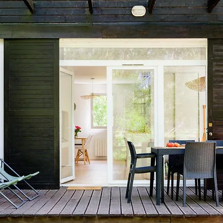 La Cachette Du Un Cocon Nature Pour Des Souvenirs Inoubliables *