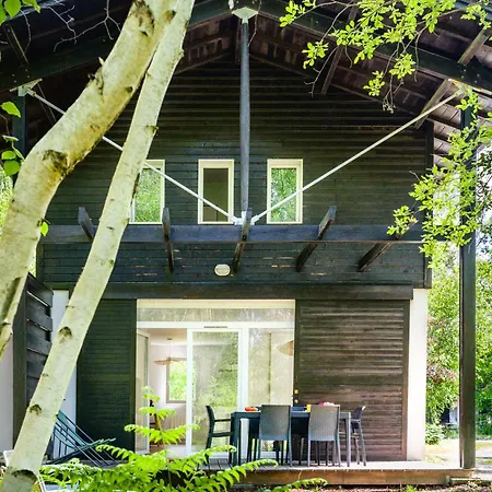 La Cachette Du Un Cocon Nature Pour Des Souvenirs Inoubliables