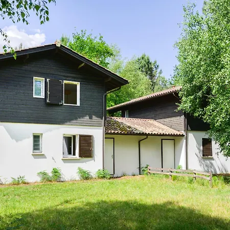 La Cachette Du Un Cocon Nature Pour Des Souvenirs Inoubliables *