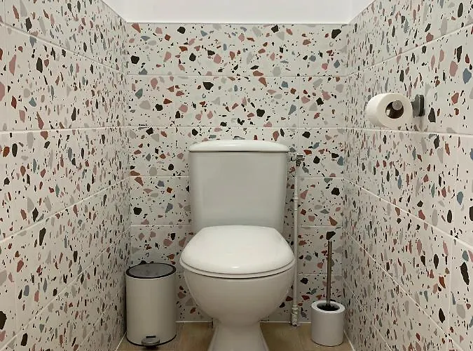 Casa de Férias La Cachette Du Un Cocon Nature Pour Des Souvenirs Inoubliables