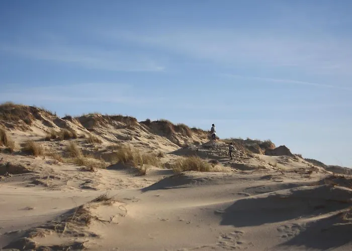 La Cachette Du Un Cocon Nature Pour Des Souvenirs Inoubliables Casa de Férias