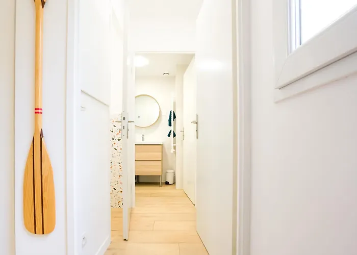 La Cachette Du Un Cocon Nature Pour Des Souvenirs Inoubliables *