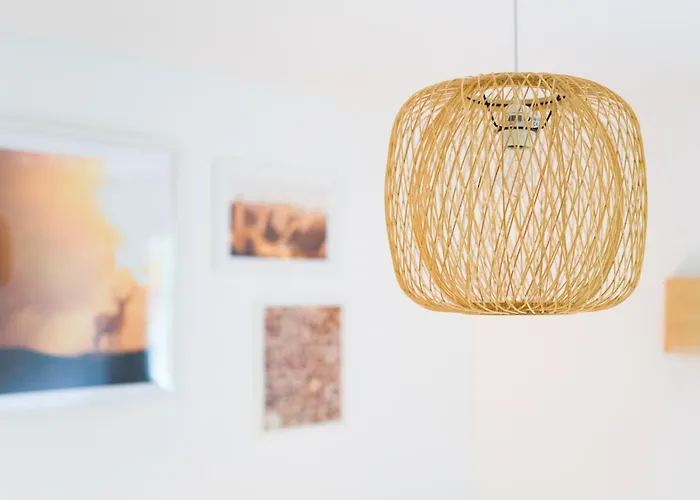 La Cachette Du Un Cocon Nature Pour Des Souvenirs Inoubliables Lacanau