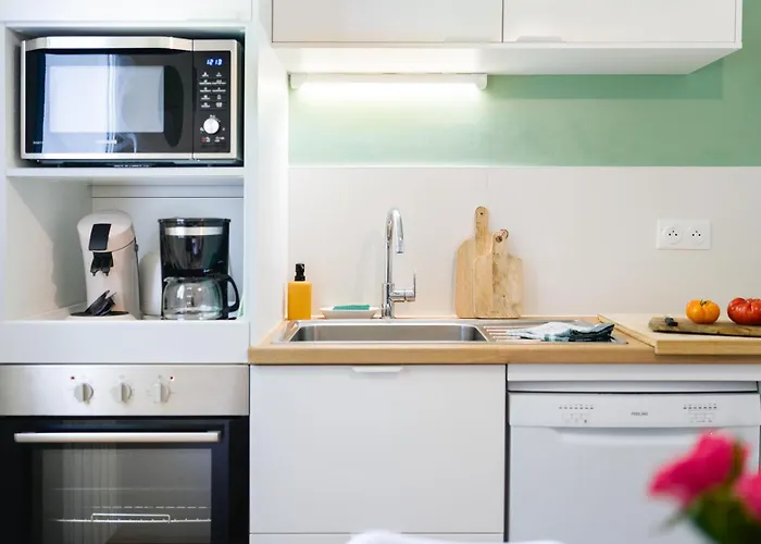 La Cachette Du Un Cocon Nature Pour Des Souvenirs Inoubliables Lacanau