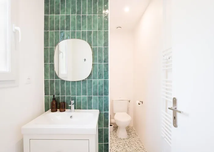 La Cachette Du Un Cocon Nature Pour Des Souvenirs Inoubliables * Lacanau