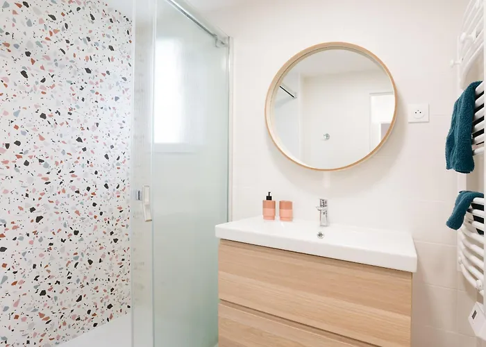 La Cachette Du Un Cocon Nature Pour Des Souvenirs Inoubliables