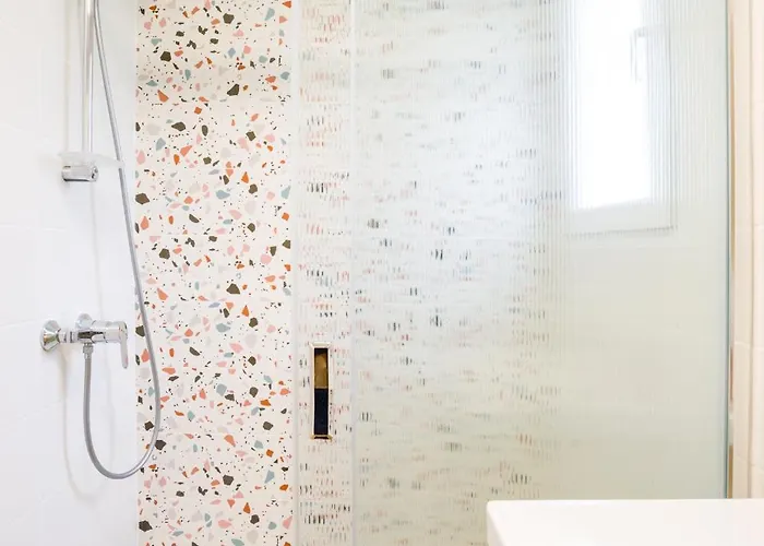 La Cachette Du Un Cocon Nature Pour Des Souvenirs Inoubliables Casa de Férias