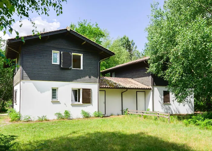 La Cachette Du Un Cocon Nature Pour Des Souvenirs Inoubliables *