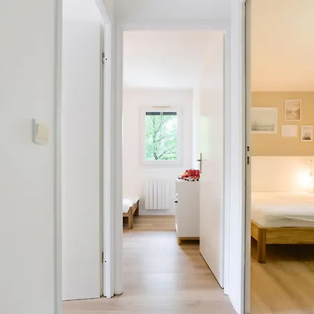 La Cachette Du - Parenthese Nature Entre Piscine, & Ocean Holiday home *