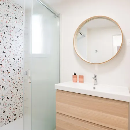 La Cachette Du Un Cocon Nature Pour Des Souvenirs Inoubliables