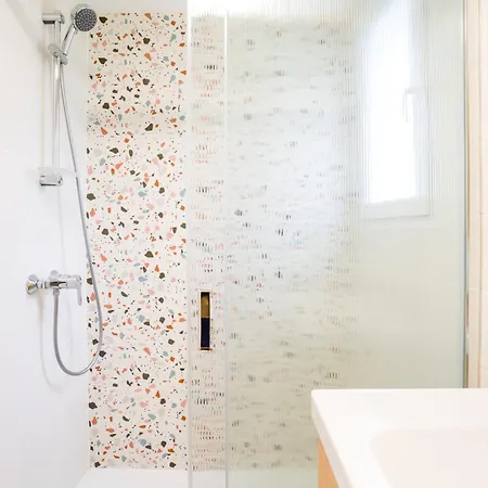 La Cachette Du - Parenthese Nature Entre Piscine, & Ocean Holiday home