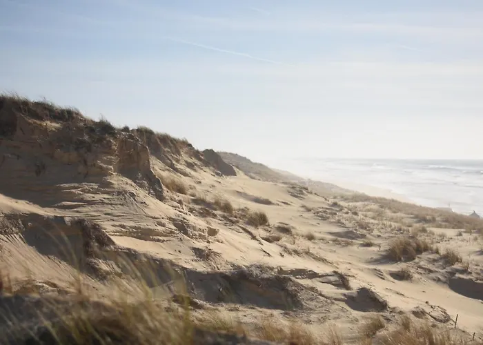 La Cachette Du Un Cocon Nature Pour Des Souvenirs Inoubliables Дом отдыха Лакано