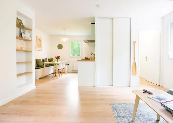 La Cachette Du Un Cocon Nature Pour Des Souvenirs Inoubliables 펜션 라카노오세앙