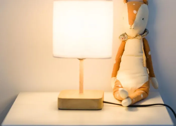 펜션 La Cachette Du Un Cocon Nature Pour Des Souvenirs Inoubliables 라카노오세앙