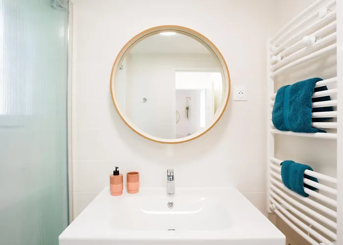 La Cachette Du Un Cocon Nature Pour Des Souvenirs Inoubliables 펜션 라카노오세앙