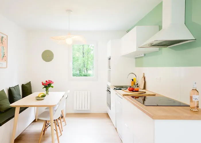 펜션 La Cachette Du Un Cocon Nature Pour Des Souvenirs Inoubliables *